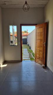Casa Real - 3
