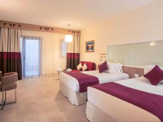 Mercure Hurghada Hotel - 1