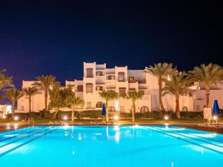 Mercure Hurghada Hotel - 4