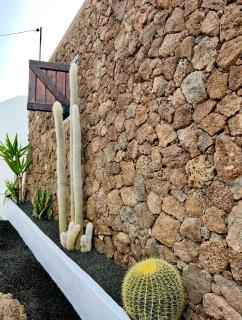 Villa Ocean Breeze - 4