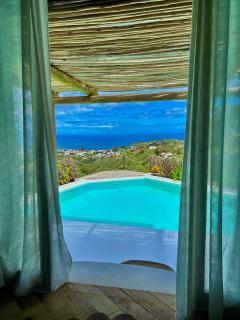 Villa Ocean Breeze - 0