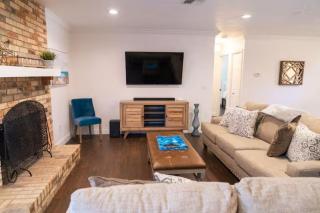 Harbor Home - 4