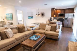 Harbor Home - 5