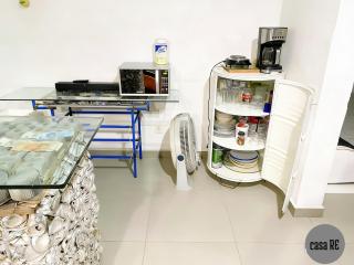 Casa RE completa - 7
