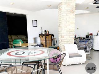 Casa RE completa - 5