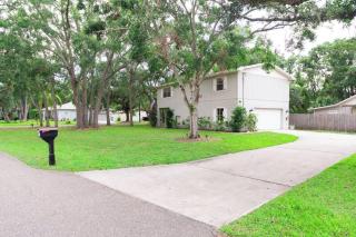 Harbor Home - 9
