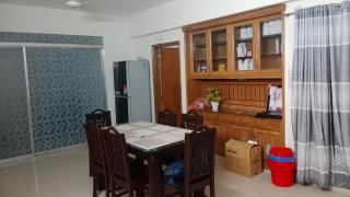 Royal Park Guest House Gulshan - 0