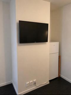 Centrumrooms - 3