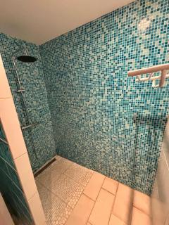Appartement atypique à Royan, 300 m de la plage - 8