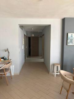 Angela Apartments - 3