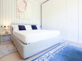 Villa delle Edere - Private Parking and Lake View - 7