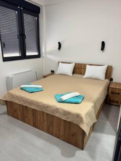Bran Apartments - 7