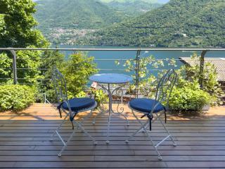 Villa delle Edere - Private Parking and Lake View - 5