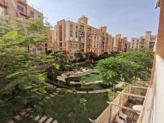 Degla gardens compuned - 9