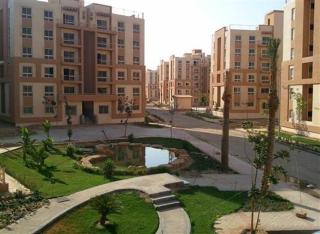 Degla gardens compuned - 0