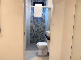 Hosts BR - Apartamentos funcionais - 6