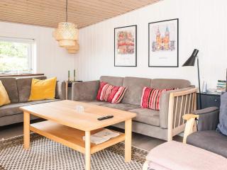 4 star holiday home in Glesborg - 3