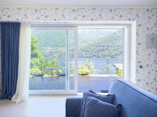 Villa delle Edere - Private Parking and Lake View - 8