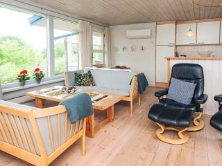 6 person holiday home in Glesborg - 3