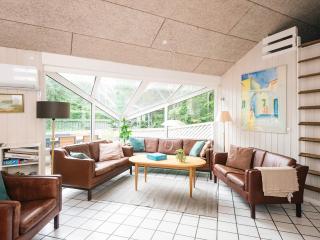 4 star holiday home in Glesborg - 2