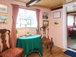 6 person holiday home in Glesborg - 3