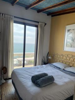 casa frente al mar - 4