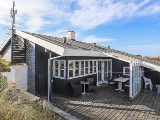 5 star holiday home in Løkken - 0