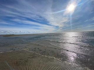 4 star holiday home in Fanø - 6