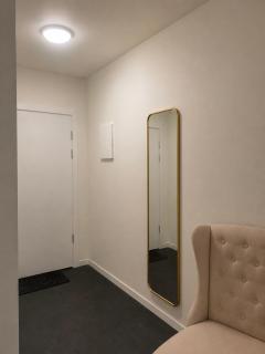 Centrumrooms - 2