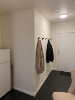 Centrumrooms - 1