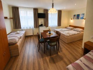 Hotel Alster - 5