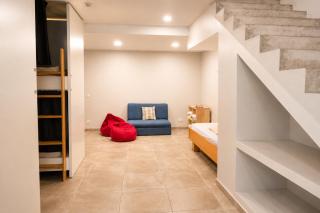 Arca Nova Hostel - Caminha - 8
