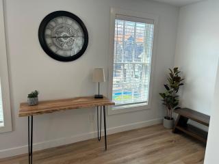 Brand new condo downtown East Greenwich! - 4