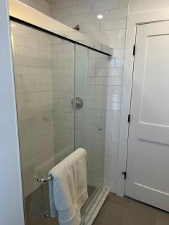 Brand new condo downtown East Greenwich! - 1
