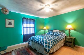 Charming East Dallas Home - 8