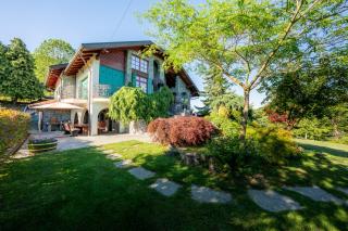 Villa Beba - 8