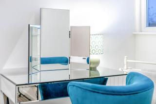2 Bed in Mylor Bridge oc-p34490 - 9
