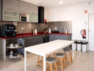 Arca Nova Guest House - Caminha - 3