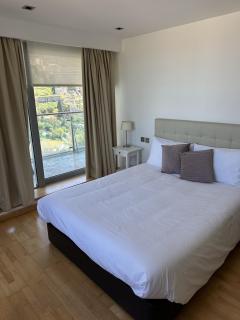 The Royal Sanctuary at Luxurious Ocean Village - 3