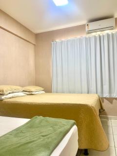Flats Service Bueno - 8
