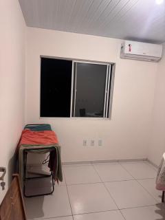 Jardins Leste II - 1
