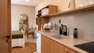 Be Caju Hotel Studio 08 - 3