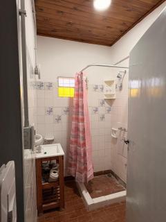 Villa Valeria - 8