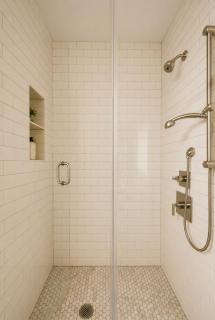 Stylish 2Bd in Manhattan&Washer - 1