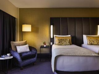 Mövenpick Hotel Wellington - 7