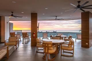 Luxury apartment 5 minutes from the beach - 9
