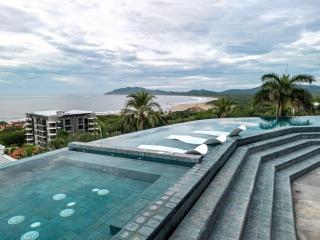Luxury apartment 5 minutes from the beach - 5