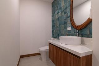 Luxury apartment 5 minutes from the beach - 4