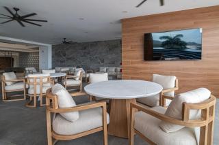 Luxury apartment 5 minutes from the beach - 3