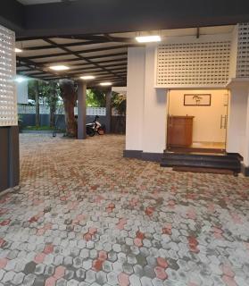 ATS Homes Rooms - 6